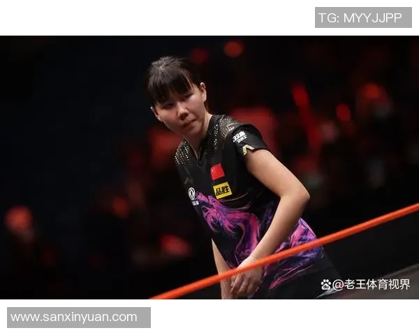 杭州乒乓球队在世界杯积分榜上以79分稳居第一名展现强劲实力 杭州乒乓球队在世界杯积分榜上以79分稳居第一名展现强劲实力