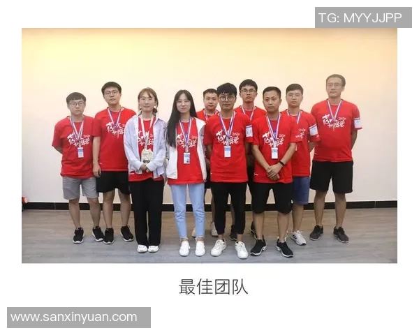 深圳排球队与重庆排球队的赛后复盘分析团队协作的关键因素与表现 深圳排球队与重庆排球队的赛后复盘分析团队协作的关键因素与表现