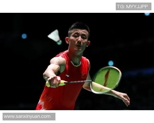 深圳羽毛球队崛起之路:城市联赛背后的奋斗与荣耀 深圳羽毛球队崛起之路:城市联赛背后的奋斗与荣耀