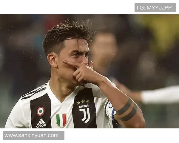 超高颜值足球明星盘点他们不仅球技出众更是时尚界的宠儿