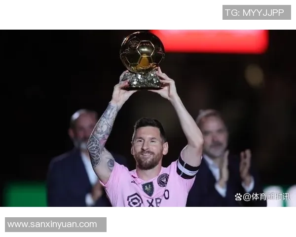 足球明星心中的偶像是谁他们最崇拜的明星背后故事揭秘 足球明星心中的偶像是谁他们最崇拜的明星背后故事揭秘