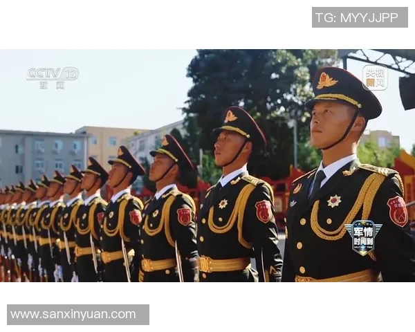 足球明星古广明的传奇人生与赛场背后的故事揭秘