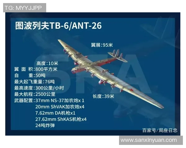 雷霆足球明星阵容全解析各位球员的实力与风采一览 雷霆足球明星阵容全解析各位球员的实力与风采一览