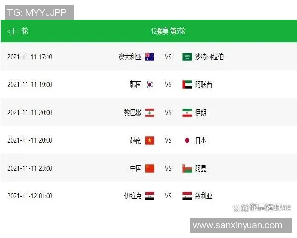 重庆网球队在世界杯预选赛中以51分稳居积分榜首位 重庆网球队在世界杯预选赛中以51分稳居积分榜首位