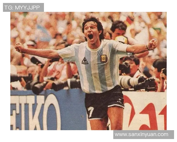 名媛修炼手册揭秘足球明星背后的魅力与风采