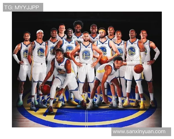 南京网球队的崛起之路:从默默无闻到全国冠军的辉煌历程 南京网球队的崛起之路:从默默无闻到全国冠军的辉煌历程