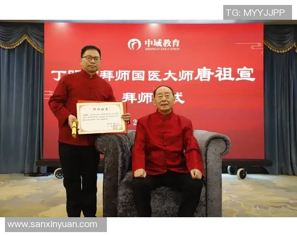 对话周军：回顾篮球生涯中的辉煌与挑战与成长之路