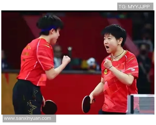 成都乒乓球队实力强劲荣登全国个人能力排行榜第六名 成都乒乓球队实力强劲荣登全国个人能力排行榜第六名