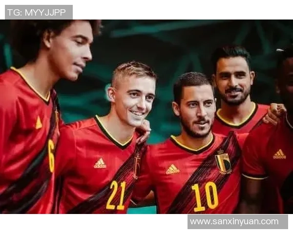 成都羽毛球队以72分领跑大满贯积分榜展现强劲实力