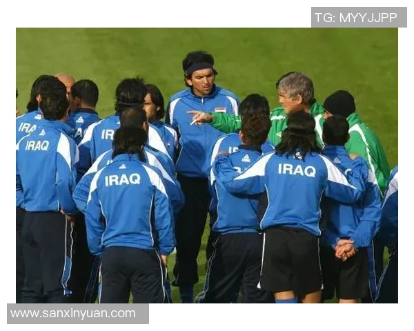 武汉排球队以66分领跑联合会杯积分榜展现强劲实力 武汉排球队以66分领跑联合会杯积分榜展现强劲实力