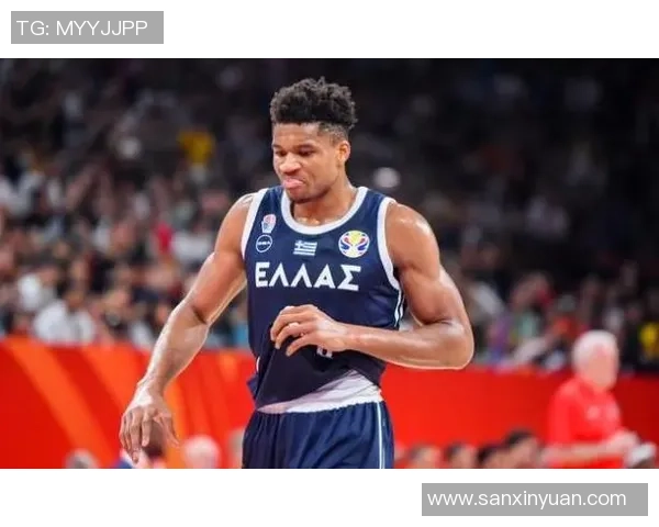 深圳网球队在欧锦赛积分榜上以89分稳居第一名展现强劲实力