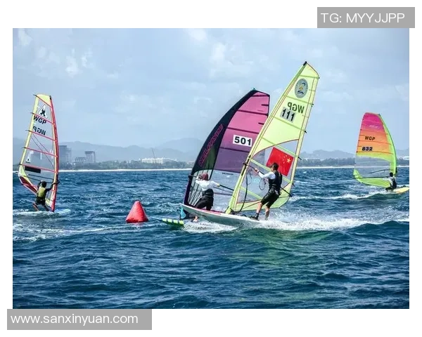 赛后复盘分析北京羽毛球队与南京羽毛球队的战术意识与表现对比