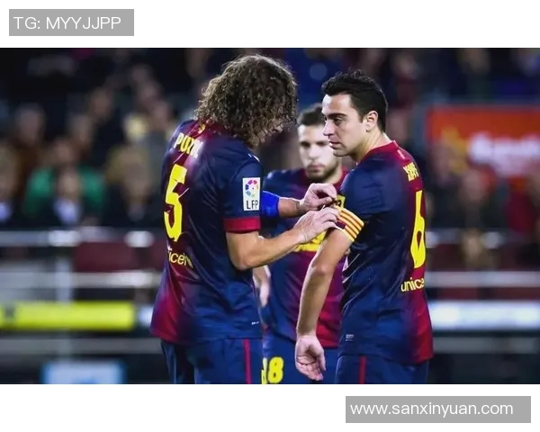 赛后分析：上海足球队与武汉足球队的实力对决与战术较量