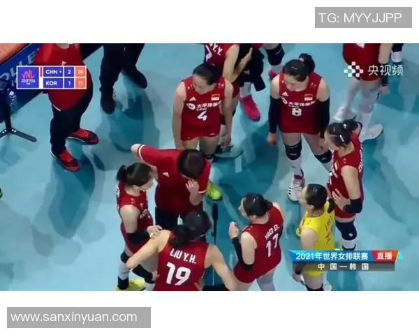 广州排球队与西安排球队赛后状态分析与复盘总结