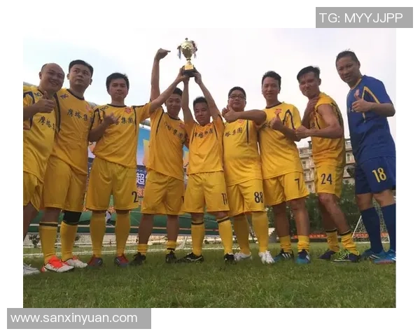 武汉足球队强势崛起荣登足球状态排行榜第3名引发关注