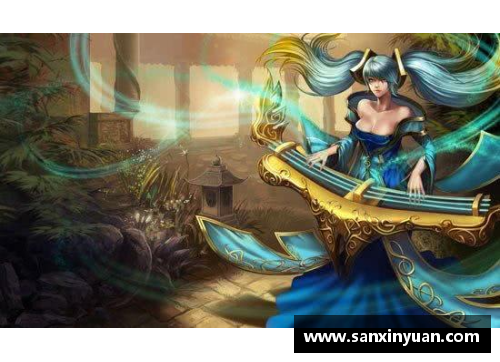 lol牛头大戏钟声响，全场欢笑唱盛夏