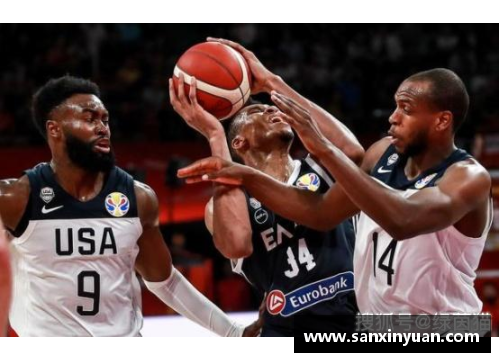 为何NBA球员罚球少见跳跃动作