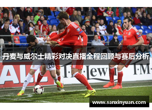 丹麦与威尔士精彩对决直播全程回顾与赛后分析